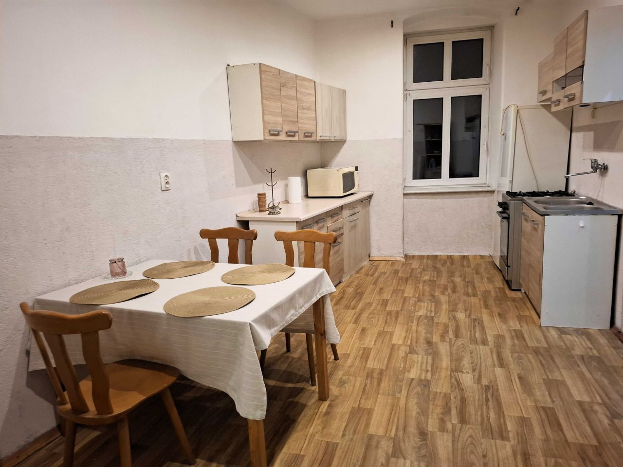 Mieszkanie 3-pokojowe Żywiec. Zdjęcie 8