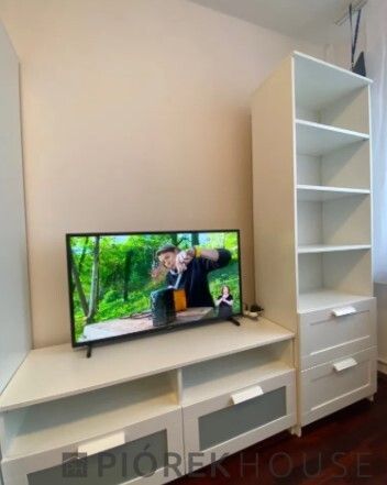 Mieszkanie 1-pokojowe Warszawa Bielany, ul. Przytyk. Zdjęcie 5