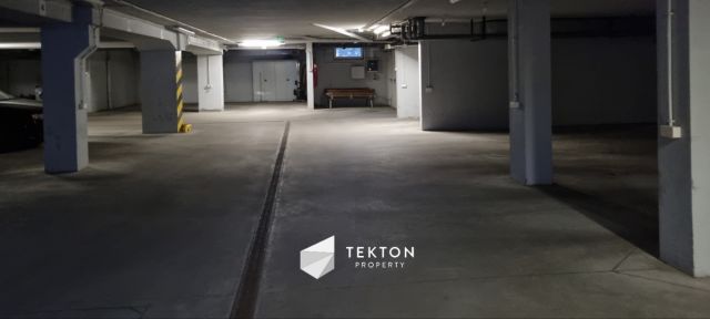 Mieszkanie 3-pokojowe Łódź Radogoszcz, ul. Motylowa. Zdjęcie 15