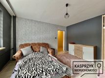 Mieszkanie 1-pokojowe Krosno, ul. Stanisława Staszica