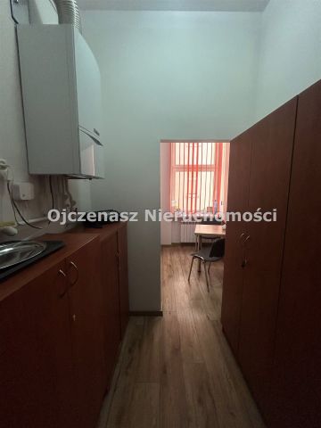 Lokal Bydgoszcz. Zdjęcie 6