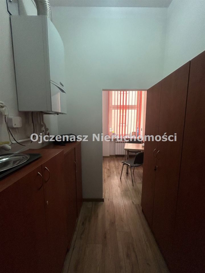 Lokal Bydgoszcz. Zdjęcie 6