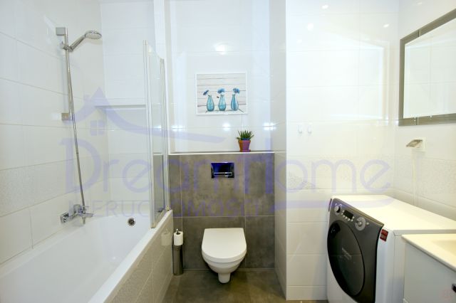 Mieszkanie 2-pokojowe Wrocław Krzyki, ul. Gwiaździsta. Zdjęcie 10