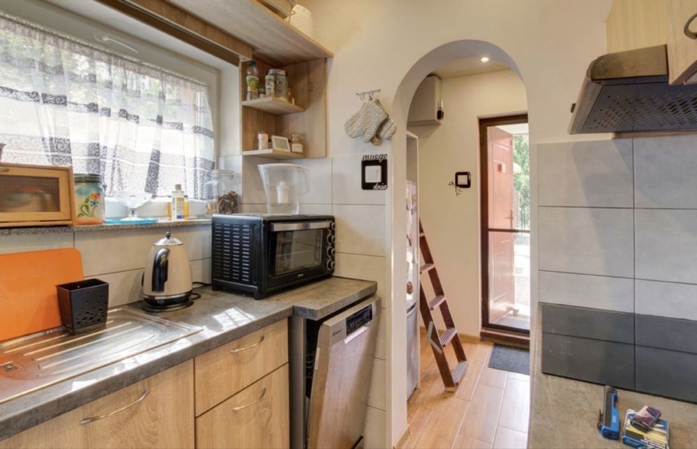 Działka rod Koronowo. Zdjęcie 7