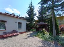 dom wolnostojący Ciechocinek. Zdjęcie 3