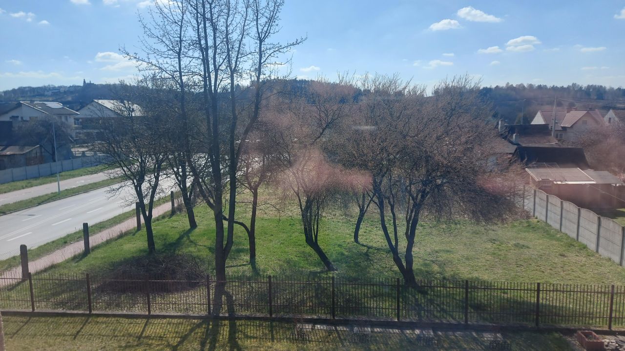 dom wolnostojący, 4 pokoje Kielce Ślichowice, ul. Permska. Zdjęcie 34