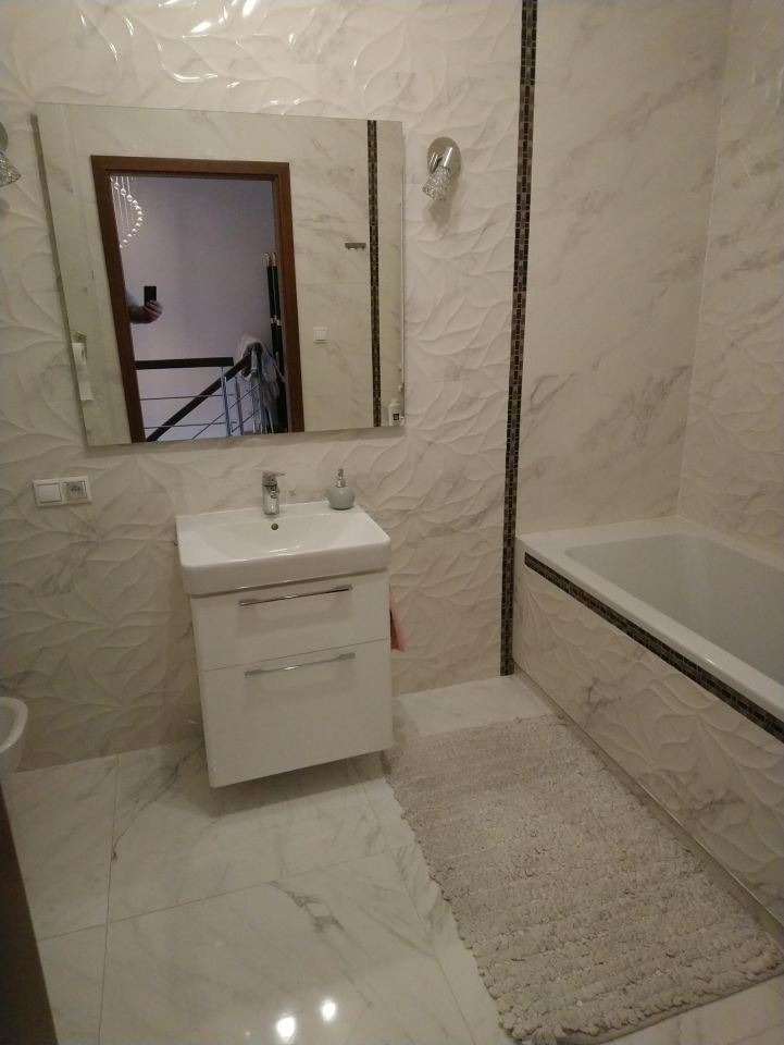 Mieszkanie 5-pokojowe Wasilków, ul. Białostocka. Zdjęcie 10