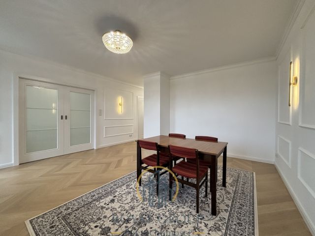 Mieszkanie 2-pokojowe Lublin Czuby, ul. Różana. Zdjęcie 5