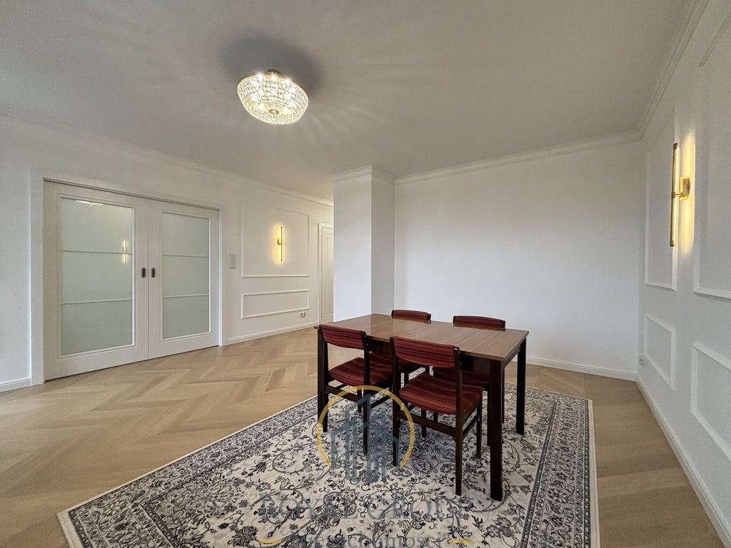 Mieszkanie 2-pokojowe Lublin Czuby, ul. Różana. Zdjęcie 5