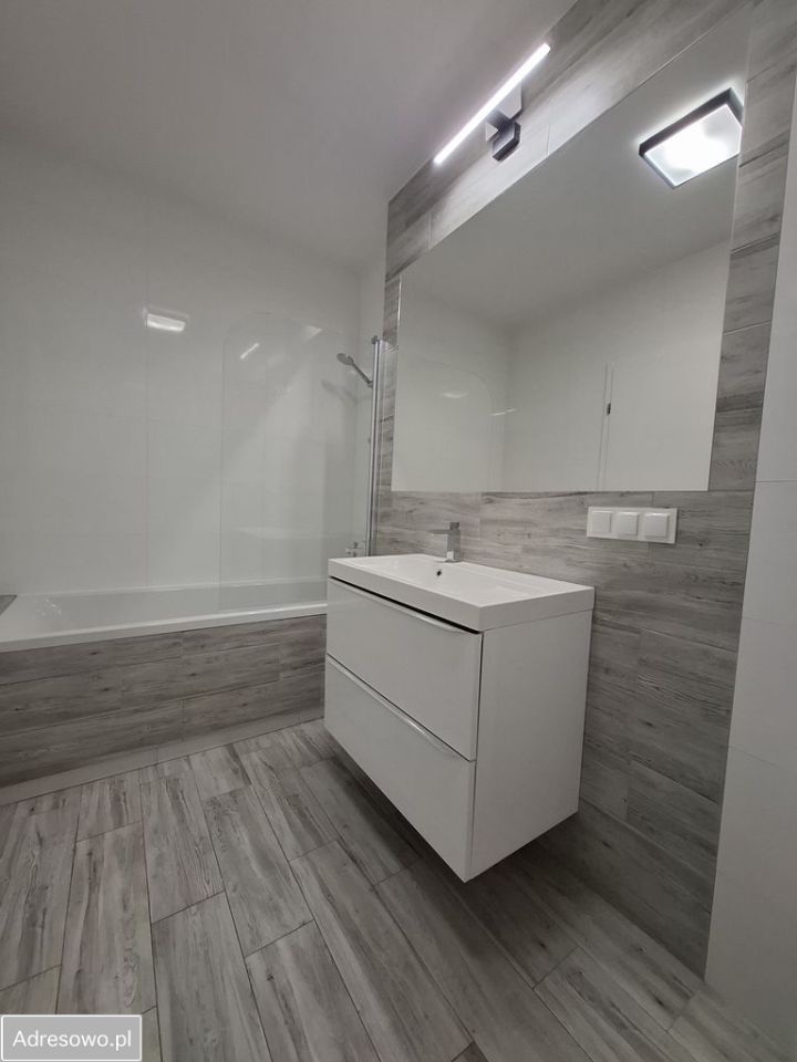 Mieszkanie 3-pokojowe Pniewy, ul. Borówkowa. Zdjęcie 9