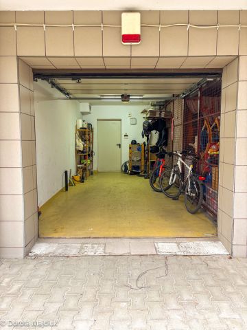 Mieszkanie 5-pokojowe Warszawa Bielany, ul. Zgrupowania "Żubr". Zdjęcie 41