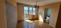 Mieszkanie 2-pokojowe Legnica, ul. Wrocławska. Zdjęcie 1
