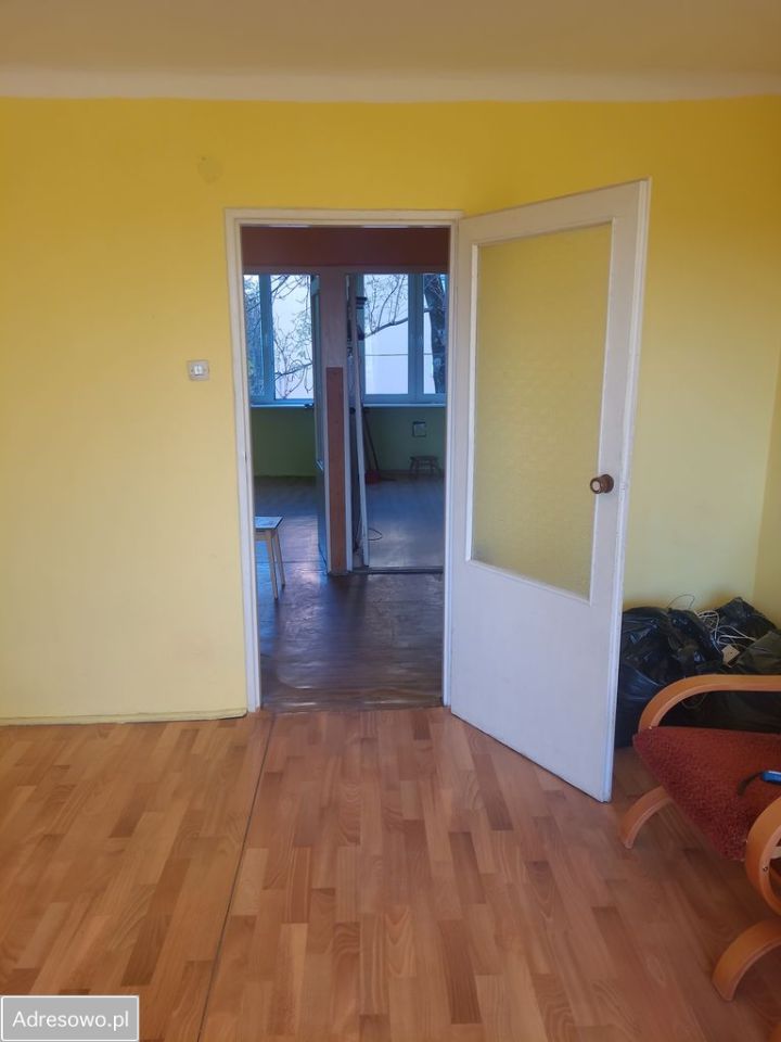 Mieszkanie 2-pokojowe Puławy, ul. Polna. Zdjęcie 7