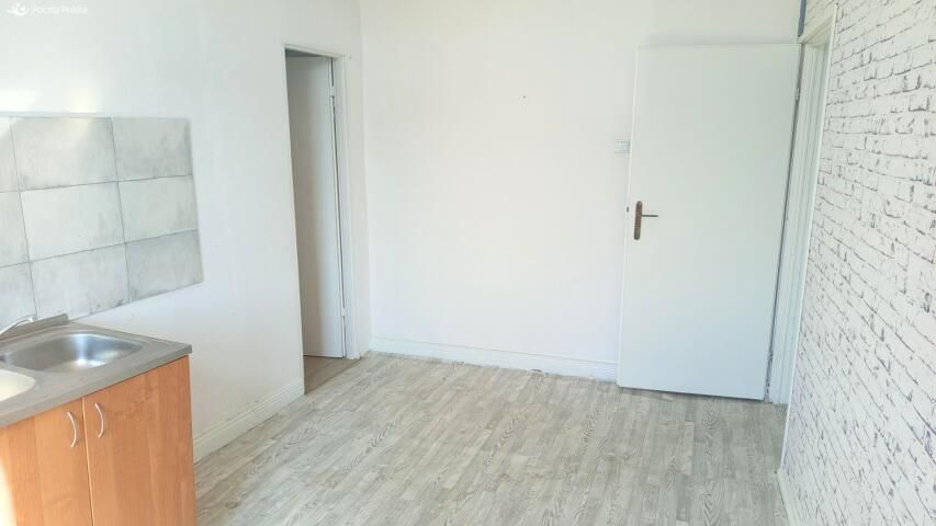 Mieszkanie 2-pokojowe Bydgoszcz, ul. Bydgoska. Zdjęcie 5