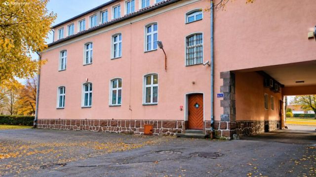 Lokal Kętrzyn, ul. Pocztowa. Zdjęcie 5