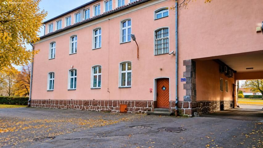 Lokal Kętrzyn, ul. Pocztowa. Zdjęcie 5
