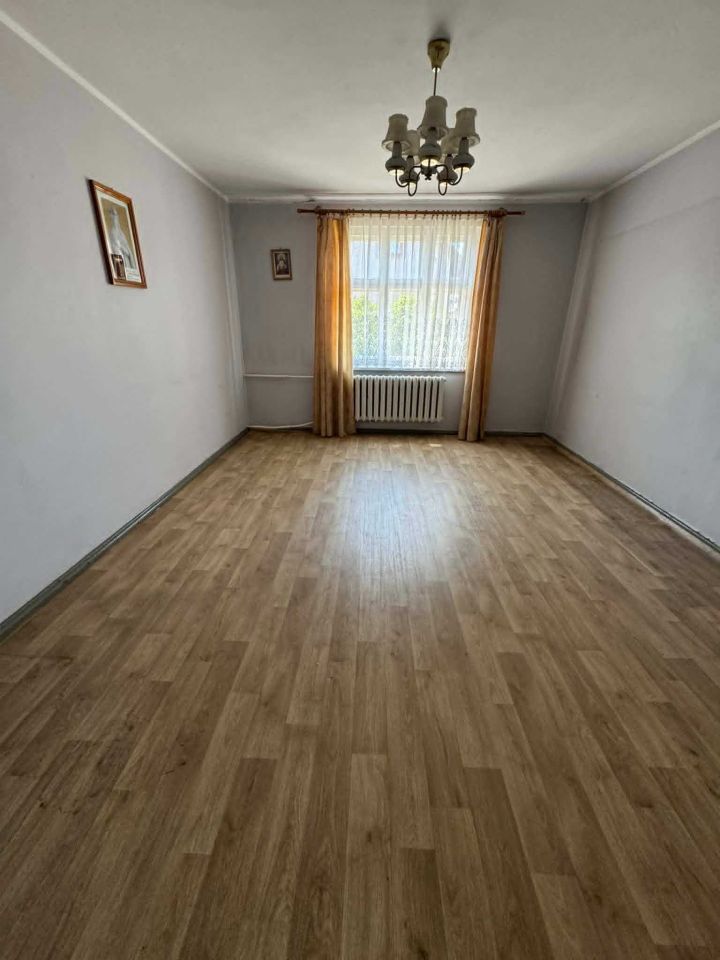 dom wolnostojący Bystrzyca. Zdjęcie 6