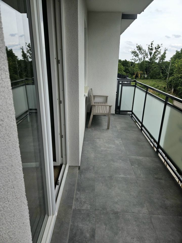 Mieszkanie 2-pokojowe Gorzów Wielkopolski, ul. Taśmowa. Zdjęcie 7