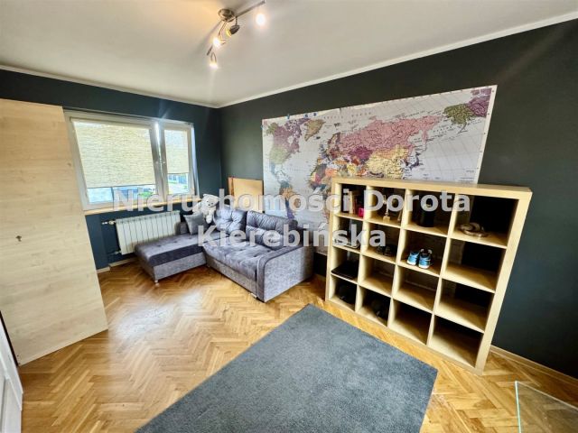 dom wolnostojący, 5 pokoi Tomaszów Mazowiecki, ul. Jana Sobieskiego. Zdjęcie 7