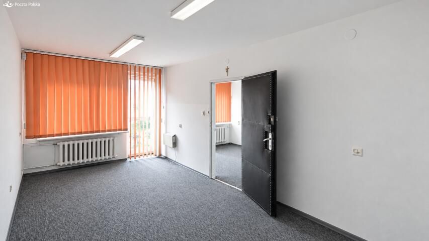 Lokal Bochnia, ul. Kazimierza Wielkiego. Zdjęcie 9