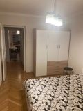 Mieszkanie 2-pokojowe Rzeszów Śródmieście, ul. Teofila Aleksandra Lenartowicza. Zdjęcie 3