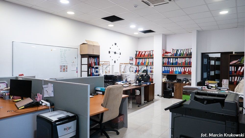 Lokal Lublin Bronowice, ul. Łęczyńska. Zdjęcie 4