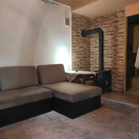 Działka siedliskowa Popowice. Zdjęcie 3