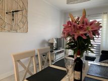 Mieszkanie 2-pokojowe Kołobrzeg. Zdjęcie 4