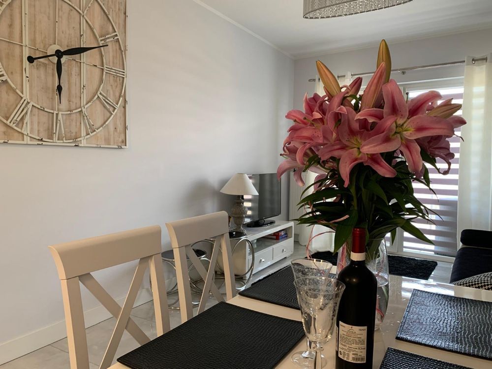 Mieszkanie 2-pokojowe Kołobrzeg, ul. Wielkopolska. Zdjęcie 5