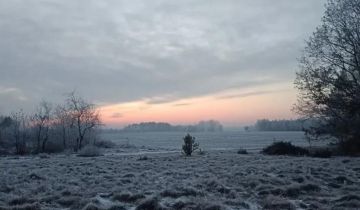 dom wolnostojący, 2 pokoje Huta Zaborowska