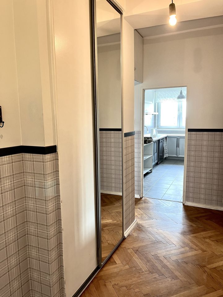 Mieszkanie 2-pokojowe Konin, ul. Dworcowa. Zdjęcie 11