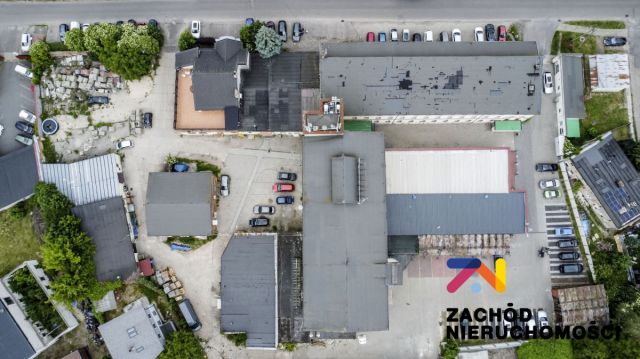 Hotel/pensjonat Zielona Góra. Zdjęcie 5