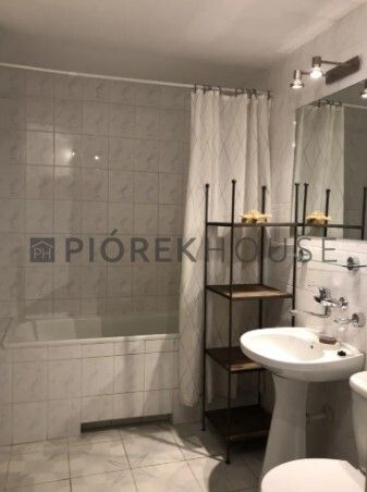 Mieszkanie 3-pokojowe Warszawa Targówek, ul. Uznamska. Zdjęcie 9