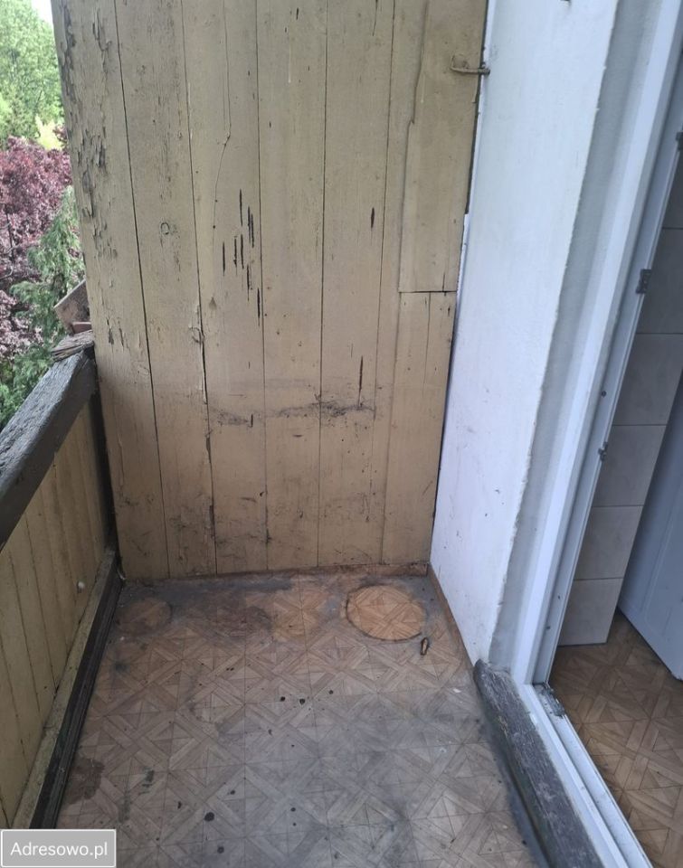 Mieszkanie 2-pokojowe Chojnów, ul. Jana III Sobieskiego. Zdjęcie 8