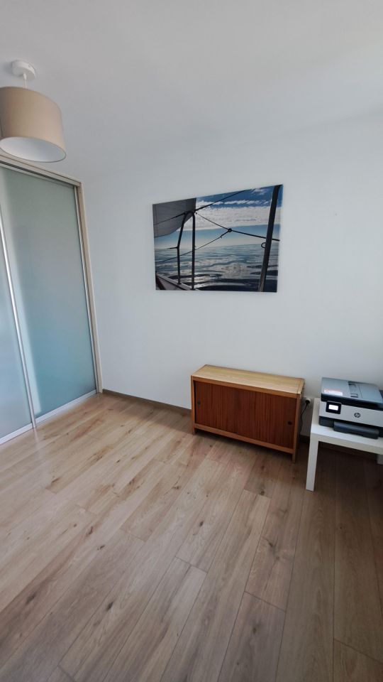 Mieszkanie 3-pokojowe Warszawa Praga-Południe, ul. Świętosławska. Zdjęcie 14