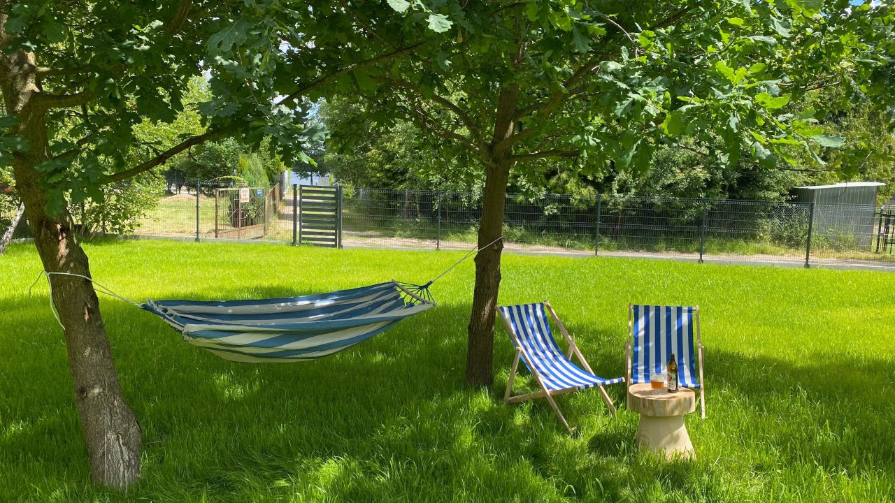 dom letniskowy Okuninka. Zdjęcie 3