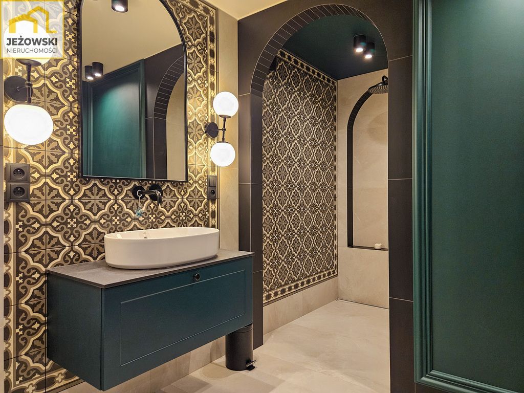 dom wolnostojący, 4 pokoje Kazimierz Dolny. Zdjęcie 32