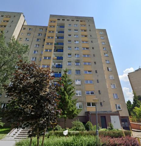 Mieszkanie 2-pokojowe Poznań Dębiec, os. Dębina. Zdjęcie 5