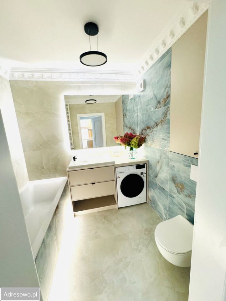 Mieszkanie 2-pokojowe Radom Śródmieście, ul. Dionizego Czachowskiego. Zdjęcie 8