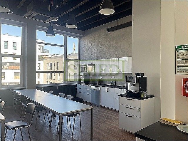 Biuro Warszawa Praga-Południe. Zdjęcie 8