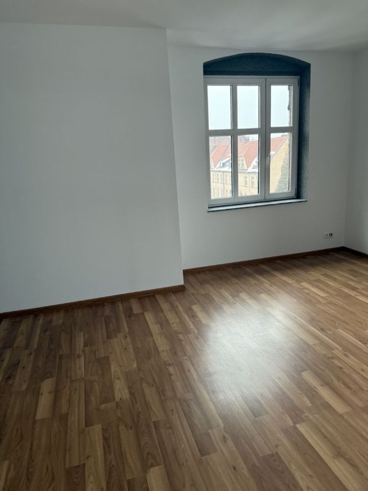 Mieszkanie 2-pokojowe Tarnowskie Góry. Zdjęcie 7