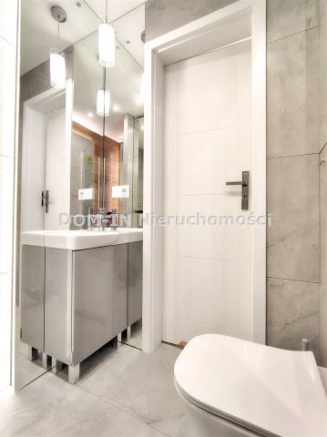 Mieszkanie 2-pokojowe Jastrzębie-Zdrój Szeroka, os. 1000-lecia. Zdjęcie 15