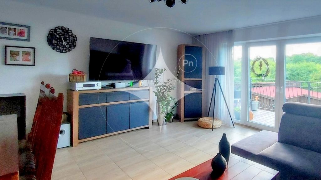 dom wolnostojący, 15 pokoi Barczewo, ul. Północna. Zdjęcie 4