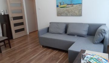 Mieszkanie 2-pokojowe Duszniki-Zdrój, ul. Zdrojowa