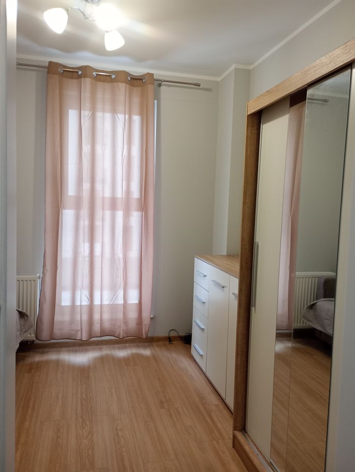 Mieszkanie 2-pokojowe Warszawa Rembertów, ul. Chełmżyńska. Zdjęcie 7