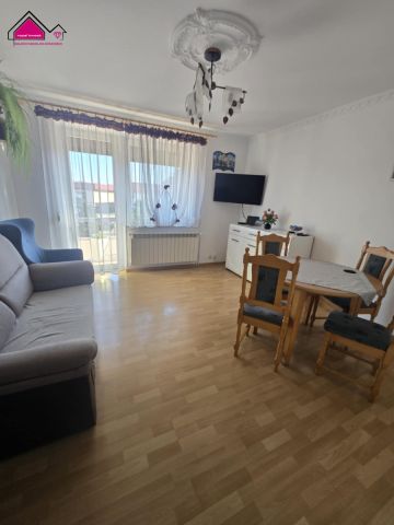 dom wolnostojący, 7 pokoi Kleczew, ul. 50-lecia Kopalni Konin. Zdjęcie 18