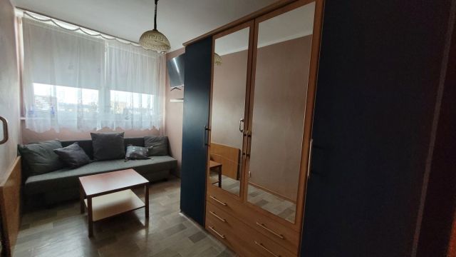 Mieszkanie 3-pokojowe Lubin. Zdjęcie 8