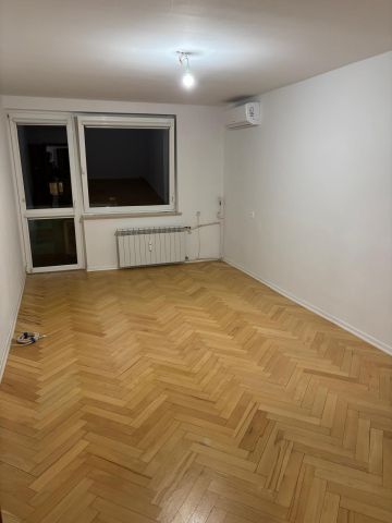 Mieszkanie 2-pokojowe Praszka, ul. Kopernika. Zdjęcie 1