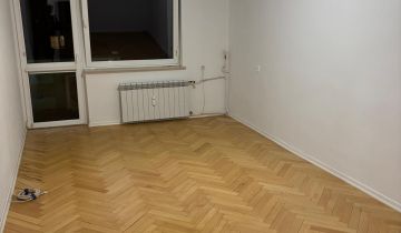 Mieszkanie 2-pokojowe Praszka, ul. Kopernika