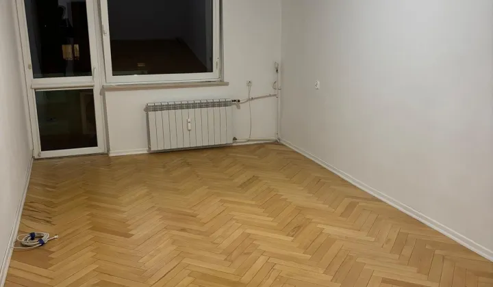 Mieszkanie 2-pokojowe Praszka, ul. Kopernika